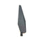 For ASUS GT-AC5300 Wireless Router Dual-Frequency Omnidirectional F4R7