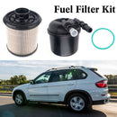 Filters Kit Car Engine Filter Kit Auto Parts Engine Filter Engine Filter Kit