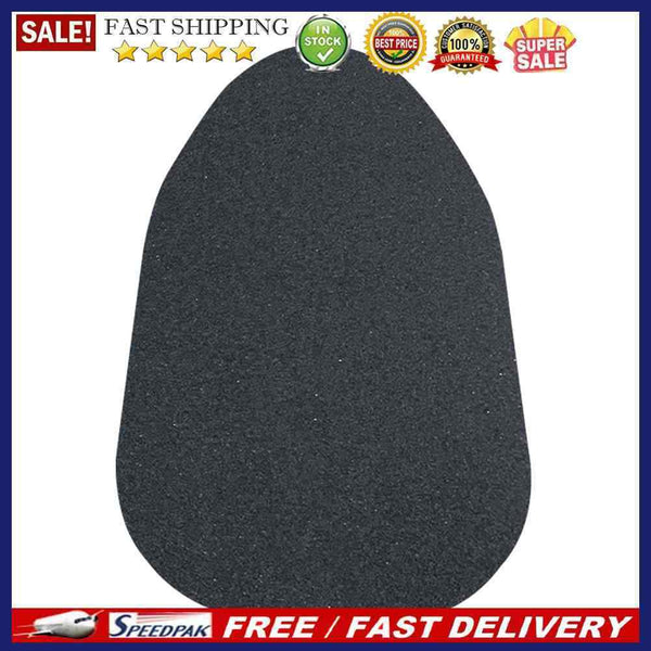 Billiard Pool Cue Burnisher Professional Cleaner Polisher Snooker Accessori