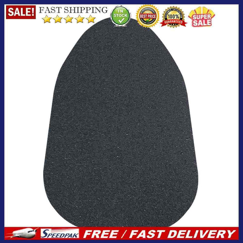 Billiard Pool Cue Burnisher Professional Cleaner Polisher Snooker Accessori