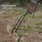 BBQ Duckbill Tongs Carbon Charcoal Wood Clip Outdoor Barbecue Fire Grilled Clamp