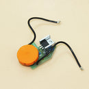 High Power 250V 12A Angle Grinder Switch Speed Controller Knob Switches Newly