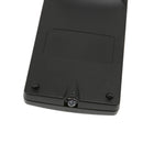 1pcs Portable Remote Controller Replacement for Sharp GA520WJSA GA531WJSA GA