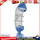 Basketball Finger Guard Exercise Support Arthritis Sport Aid Protector (M) Newly