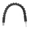 Flexible Shaft Bits Extention Screwdriver Bit Holder+Broken Screw Extractor