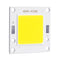High Brightness LED Chip High Power COB Light Source for Flood Light Searchlight