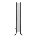 Indoor Outdoor Thermometer Wireless Wetterstation Wecker Snooze Prognose Kalende