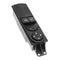 Window Control Master Window Switch Driver Side A6395450913 Electric Power