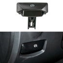For Mercedes-Benz C-Class W204 E-Class W212 W207 Parking Brake Release Handle