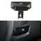 For Mercedes-Benz C-Class W204 E-Class W212 W207 Parking Brake Release Handle