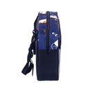 #A Portable Electric Vehicle Bag Waterproof Bicycle Bag Suitable for Office Work