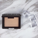 4g Waterproof Highlight Powder Palette Brighten Contouring Makeup Up Tools