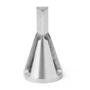 HSS Remove Burr Drill Bit Woodworking Deburring External Chamfer Tool (A) Newly