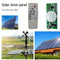 3.2V 3.7V Controller Remote Control PIR Sensor Solar Integrated Circuit Board
