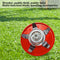 Garden Trimmer Head Lawn Mower Replacement Cutter Tray Paddy Field Accessor