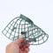 Strawberry Stand Frame Balcony Vegetable Holder Planting Racks (10pcs) Newly