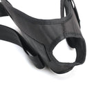 Rehabilitation Training Stretching Strap Foot Leg Flexibility Stretch Bands