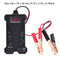 Diagnostic Tool for Car Truck Boat Car Battery Tester Battery Tester Analyzer