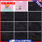 Cartolina schizzo Curt Schilling #4 limitata 8/50 firmata Edward Vela