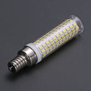 #A Rechargeable Bulb Eyes Protection Lamp Led Lights for Children Bedroom Decor
