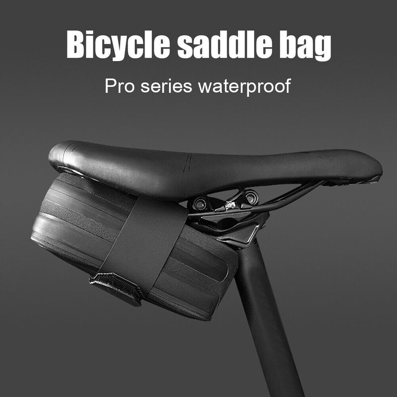 Nowe oryginalne etui przyczepne BMW front door left AL 51337393411