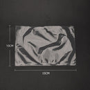 Waterproof Tattoo Barrier Film Membrane Plastic Anti-fouling Film (White) Newly