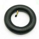 Black 200x50 Inner Tube For Razor e100 e125 e150 e175 e200 Quality G2P2 J0Y2