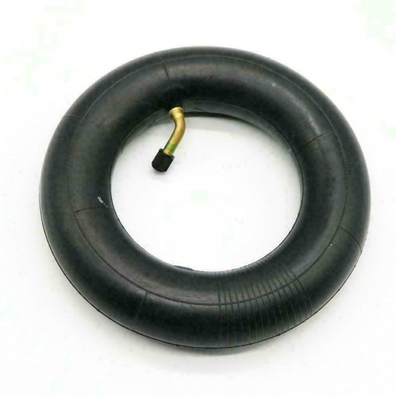 Black 200x50 Inner Tube For Razor e100 e125 e150 e175 e200 Quality G2P2 J0Y2