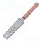 Chainsaw 3-edge Teeth Woodworking Garden Cutting Tools Handheld Wood Cutters