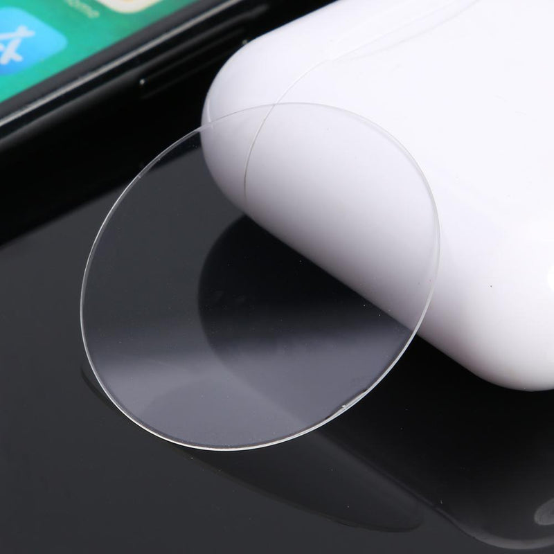 2pcs 9H Hardness High Sensitive Screen Protector Film Cover for Huawei Watch GT2