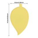Storage Tray Diamond Painting Drill Plate Beading Plates Diamond Painting Tray