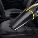 #A 10000pa Wireless Car Vacuum Cleaner Cordless Handheld Home Car Strong Suction