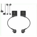 VR Headphone In-Ear Earphone Headphone for Rift CV1 Headset Accessory