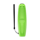 Y38 Remote Control Case for LG AN-MR600 AN-MR650 AN-MR20GA (Luminous Green)