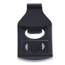 Asiprop Universal Periscope Camera Extension for Smartphone, 90 Degree