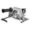 #A Professional Electric Drill Modified Tool Multifunction for Garden Cutting To