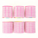 Hair Curlers Rollers Set Professional Household Hair Beauty Salon Supplies