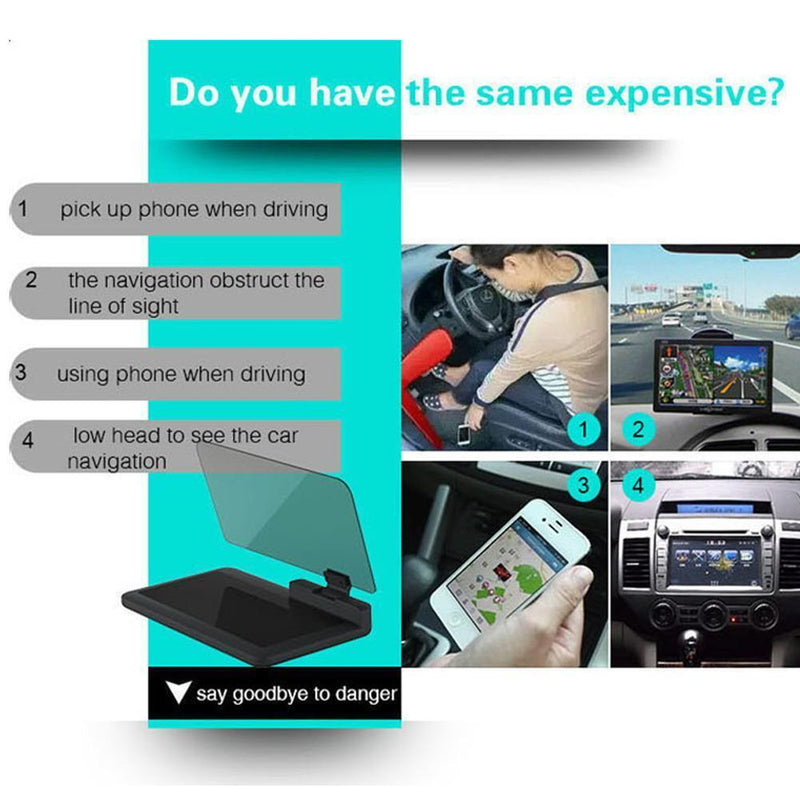 Leisure Arts Nature Collection Kit punti croce contati 115559 & 115555