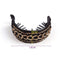 Women Beauty Ponytail Hold Clamp Hair Updo Clip Hair Claw Banana Hairgrip