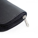 Fashion Bags Carrying Pouch Memory Card Storage Box Case For CF/SD/SDHC/MS/DS