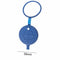 Washer Bottle Cap For Peugeot 206 207 306 307 408 |Citroen C4 C5|Xsara C4 C5