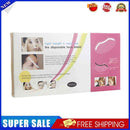 #A Transparent Eyebrow Shower Face Shields Goggles Face Cover Bath Visor for Adu