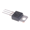 10Pc BTA16-600B 16A/600V TO-220 Triode Brand Pip WR LR