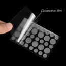 36pcs/bag Acne Pimple Master Patches Face Spot Scar Care Treatment Stickers