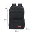 Refrigerator Box Thermal Food Bag Cooler Bag Insulation Backpack Shoulder Bag