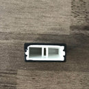 Fader Cap Fader Slider Knob For Pioneer DJM600 700 750 800 850 900 DJ Mixer