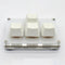 4-key Mini keyboard arrow keys up, down, left, right WASD USB Mechanical Keypad