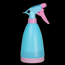 Tool Random Color Watering Nozzle Drink Bottle Spray Manual Sprayer Air Pump