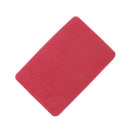 Washing Tool Wax Polish Pad Car Wash Sponge Vehicle Cleaning Brush
