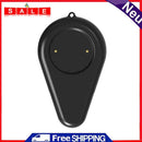 USB Chargers for Amazfit GTR 3 Pro/GTR 3/GTS 3 Smart Watch Charging Dock Station